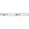 Xiaoniao Technology YK-VAP-E Series 2-Way 4K60DP Output Card (CN Version)