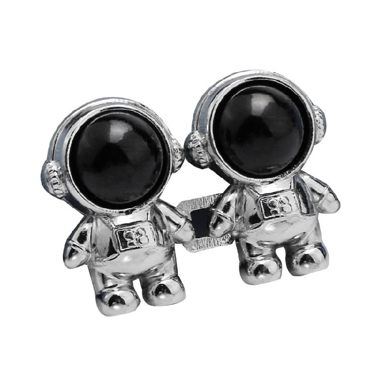 Detachable Jean Button Clasps Adjustable Waist Buckle Snap Pants Waist Tightener