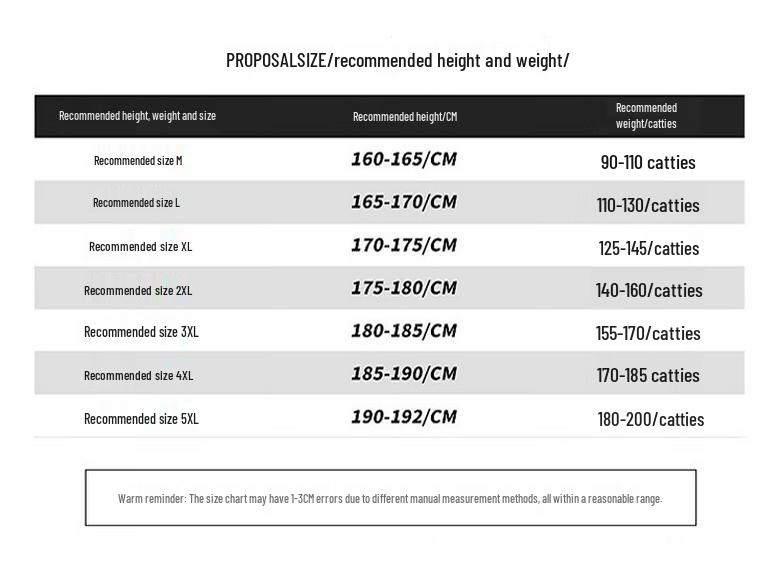 Pánská ležérní bunda se stojáčkem Rommon