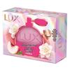 Lux Gardenia White Peach Deep Cleansing Beauty Bar Soap (3x100g)
