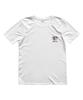 ONEHUNDREDPERCENT FOR WOMAN Ohpxmoai Tiger Women Basic Short Sleeve T-Shirt P