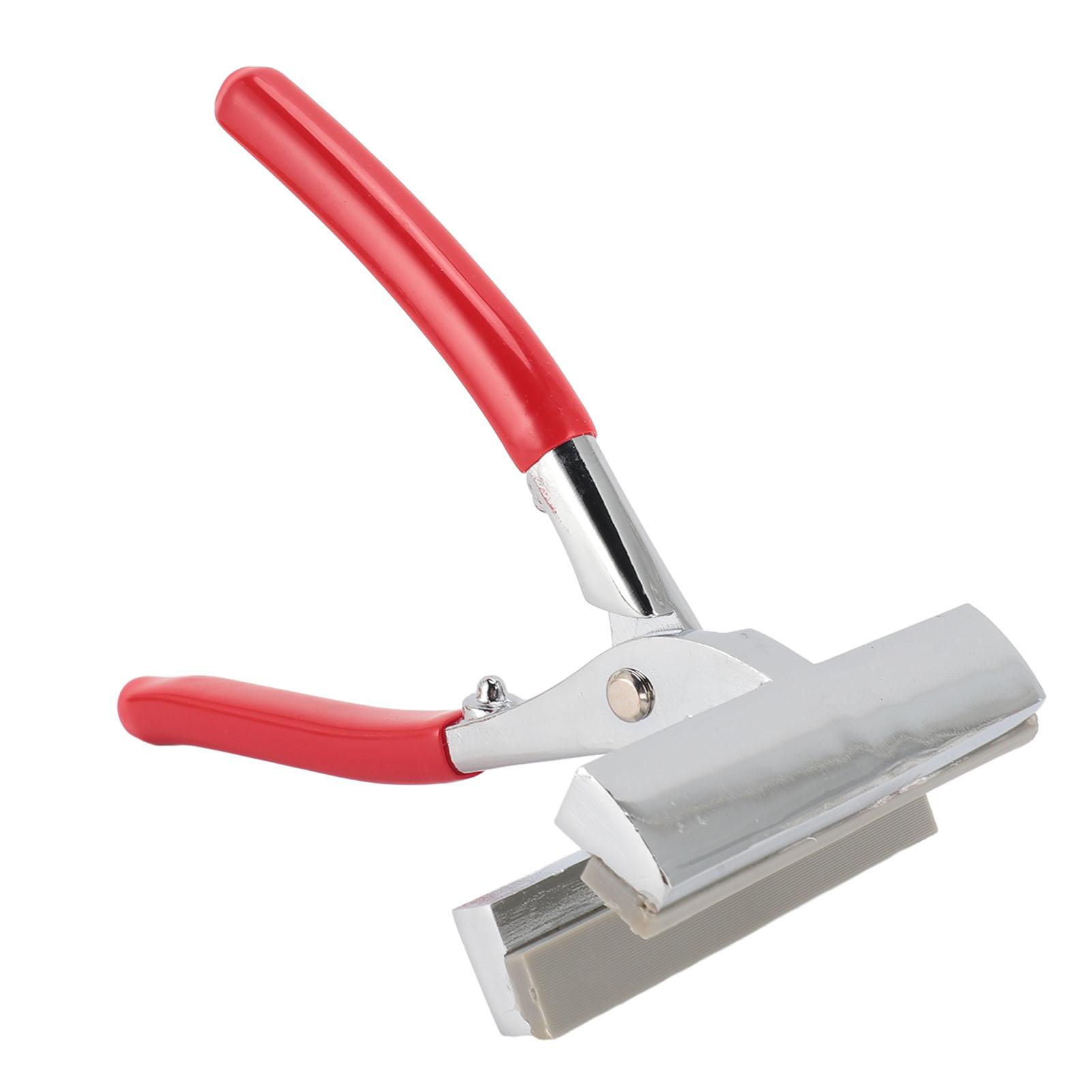 

Набор плоскогубцев для натяжения холста Профессиональный зажим для натяжения холста Широкий инструмент художника