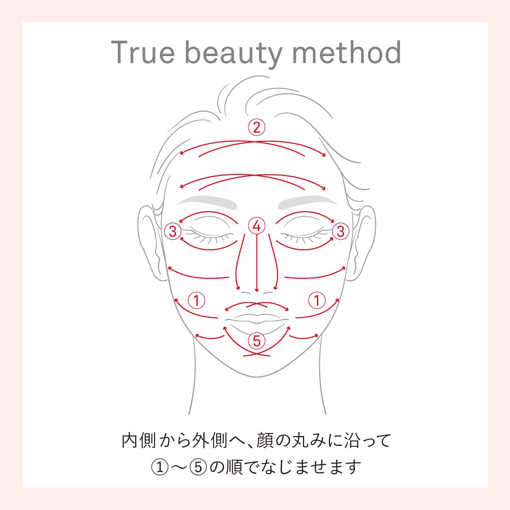 Est The Lotion EX T 140ml For Those Who Want and Elastic Glycated Type [Lotion] Firm, Supple, Skin.