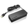 Lenovo AC Adapter 0b47036 - 45w - for Laptop