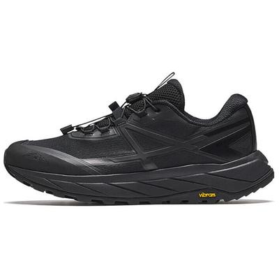 Herrenschuhe – Sportschuhe
