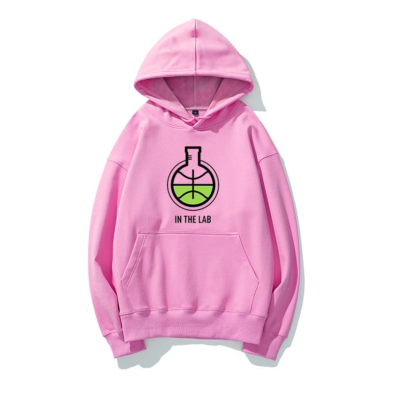 

Толстовка с длинными рукавами и принтом химических элементов, повседневная толстовка унисекс, уличная толстовка унисекс, осенне-зимний топ унисекс XL