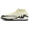 Nike Zoom Mercurial Superfly 9 Academy TF Mad Ready Pack - DJ5629-700