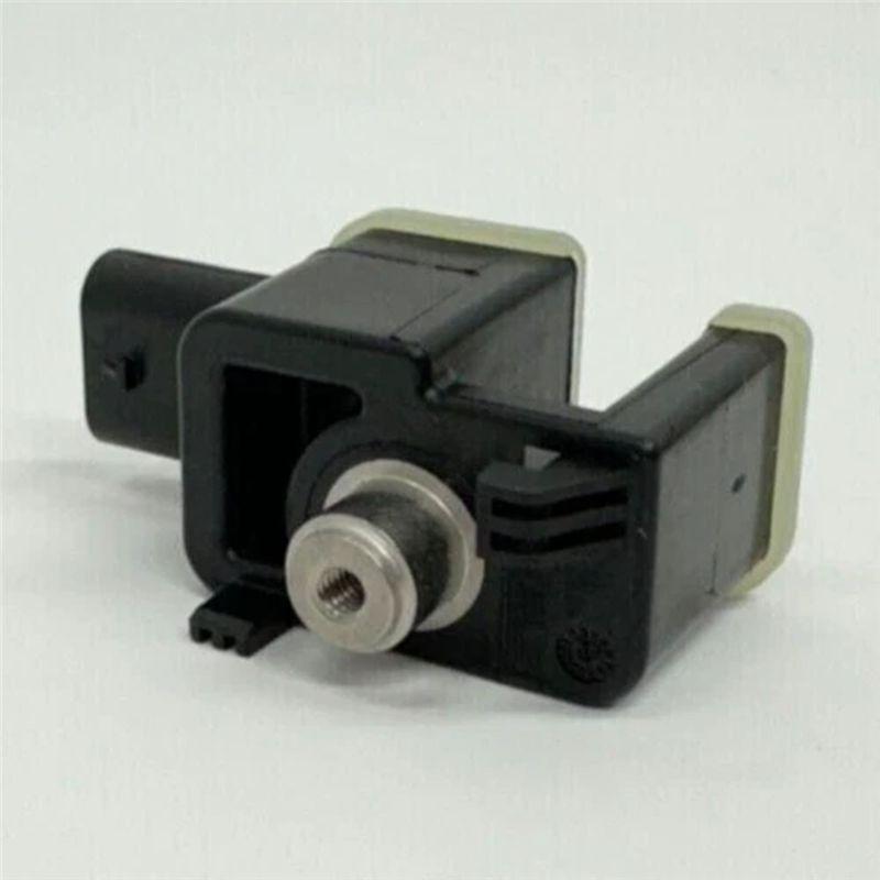 AEF2-For Jeep Wrangler Gladiator Differential Axle Sensor 68544629AA Differential Lock Sensor Connector