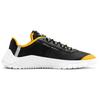 Puma Replicat 'Black Zinnia' (Unisex) Puma Black / Puma White / Zinnia Casual Shoes 339855 03