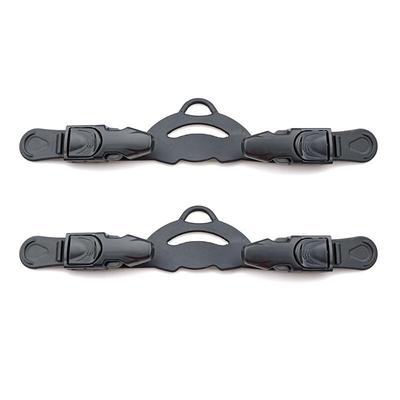 HOTDIVE Diving Fin Straps