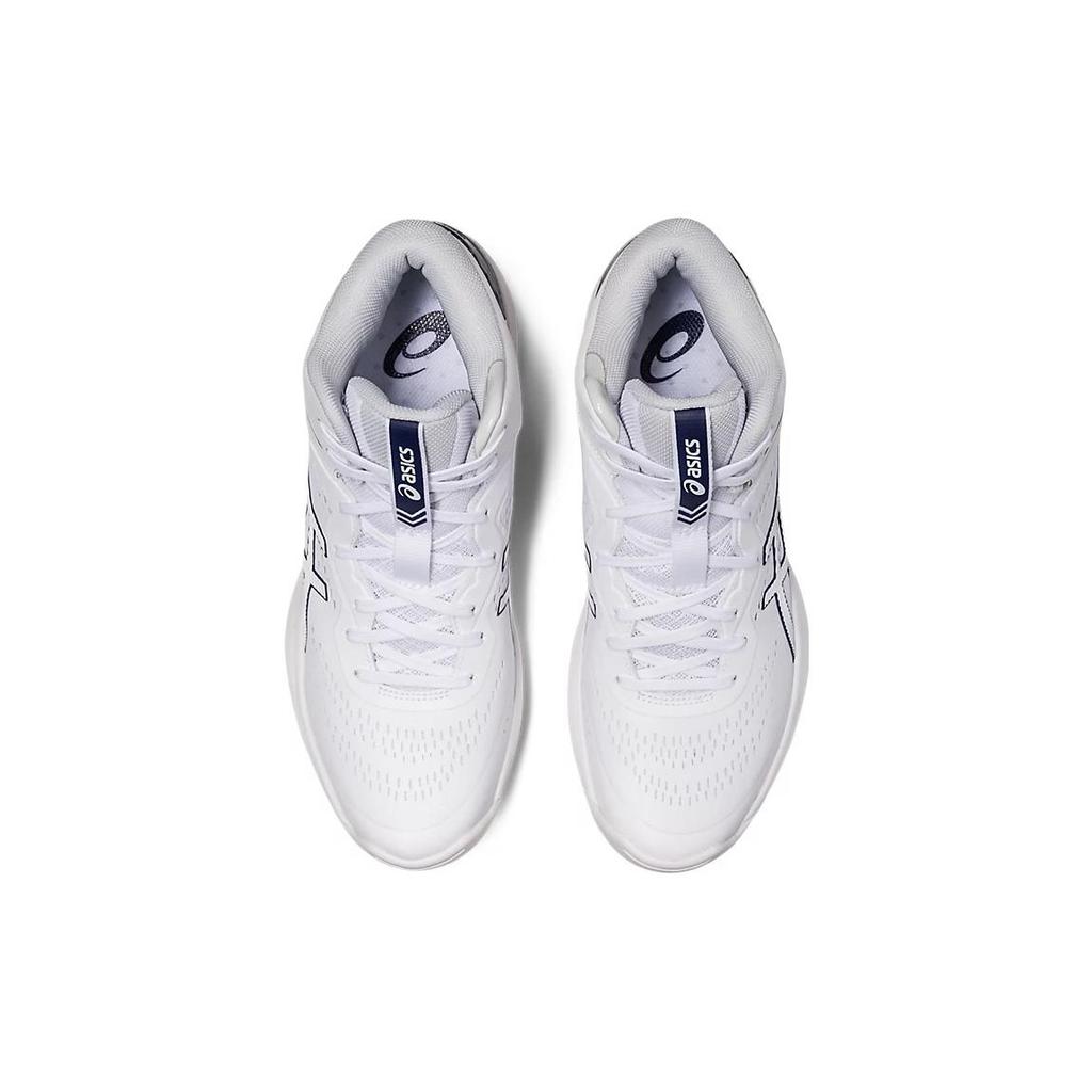 Asics Gel-Hoop V15 'Narrow' Men's 1063A064-102