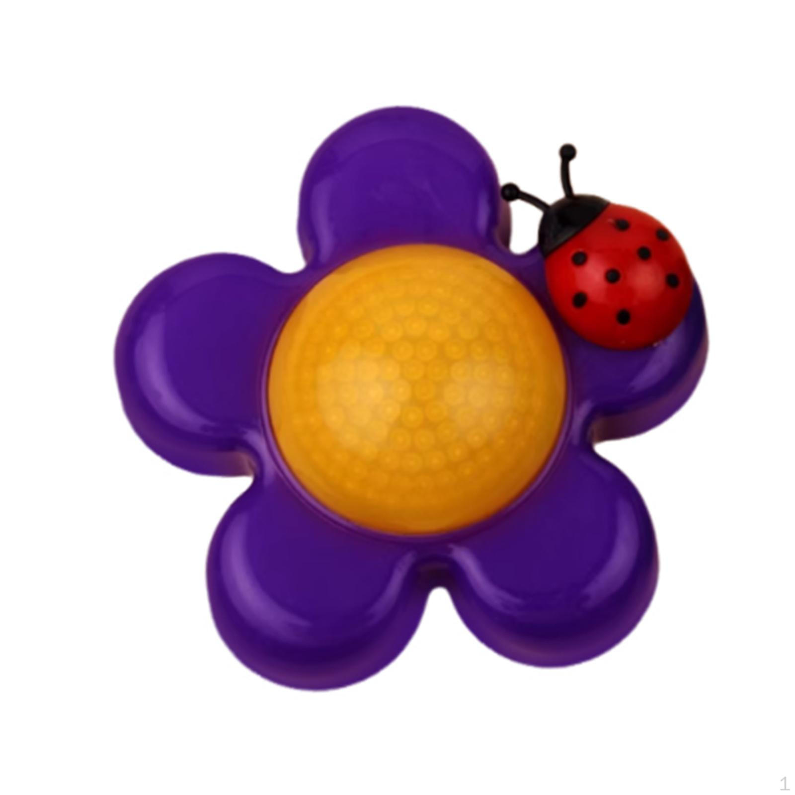 

Busy Board DIY Accessories, Early Development, Lamp Learning Material Sensory Parts for