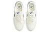 Nike Court Vision Alta 'Sail Diffused Blue' Women's DM0113-102