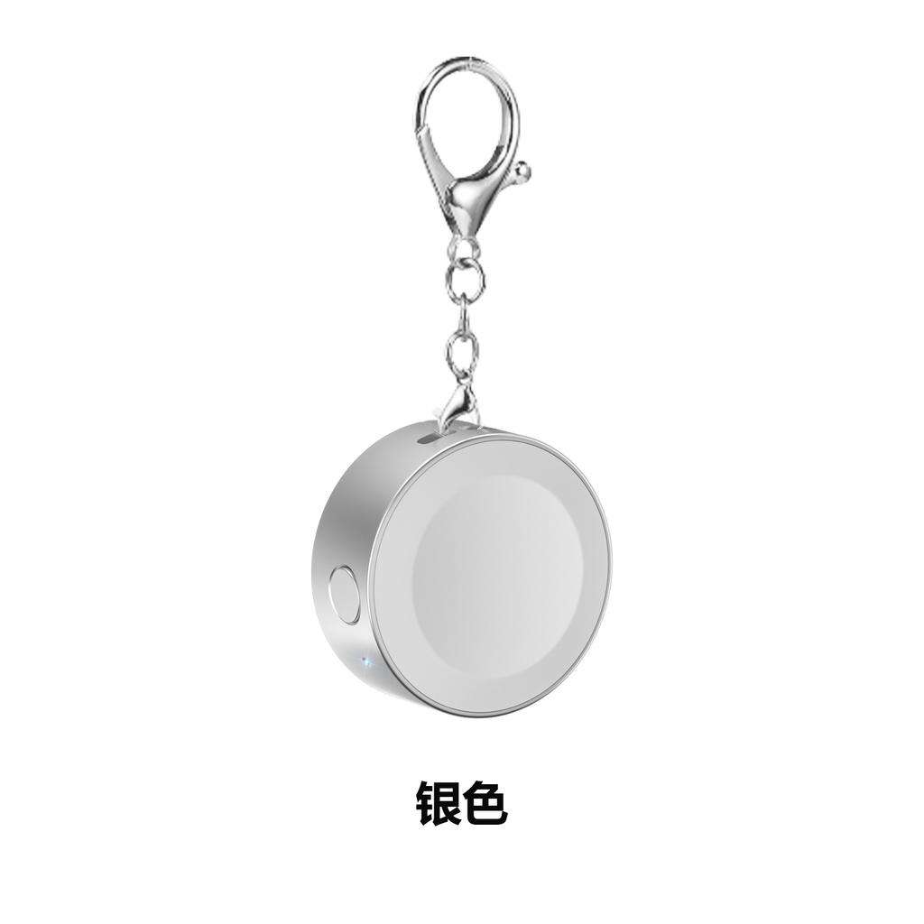 Applicable to all series of Apple Watch 1.1W fast charging Apple Watch wireless charger power bank