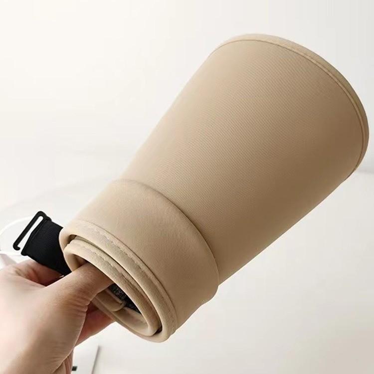 Wide Sun Brim Hat For Women Summer Stylish Uv Protection Foldable Design Lightweight