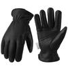 Maihan Winter Sheepskin Warm Gloves