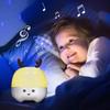 Creative Little Deer 2 In 1 Wireless Bluetooth Speaker Colorful Night Light Lamp Children's christmas/wedding/Birthday Gifts