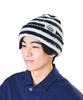 CA4LA Swing Hat