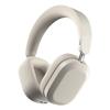 Fones de Ouvido MONDO Over Ear Até 45 Horas de Reprodução Compatível com aptX HD Cancelamento de Ruído Passivo (Sem Fio / / / Sem Fio / Com Fio / / Microfone Embutido)