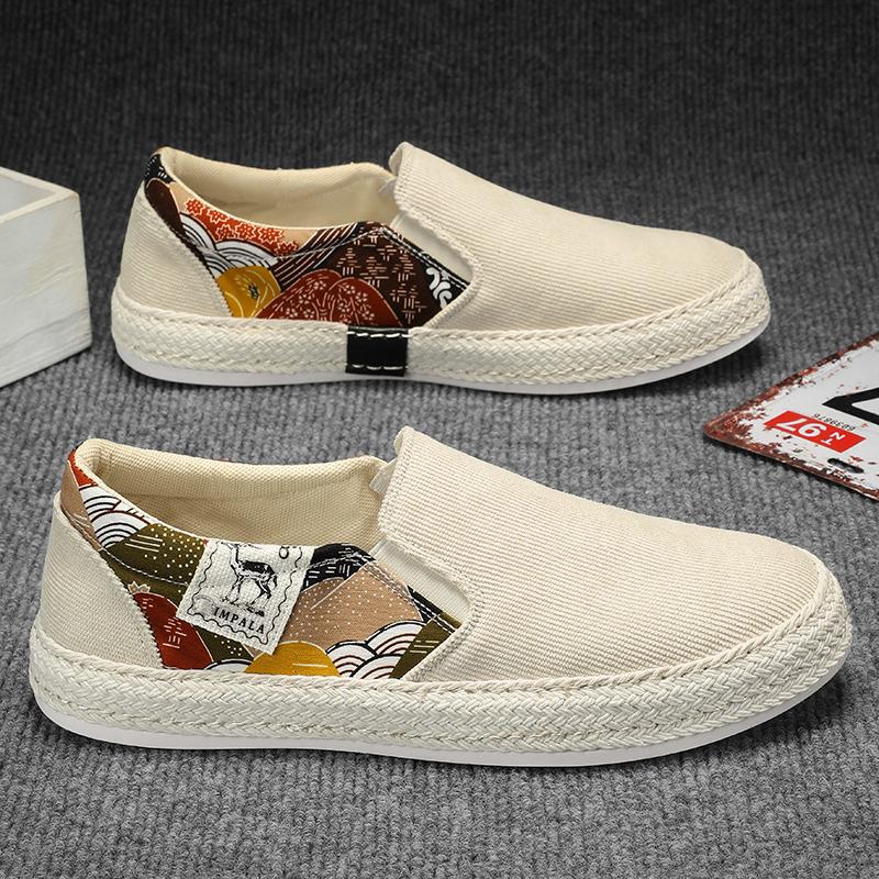 Fashion CYYTL Mens Shoes Summer Sneakers Casual Breathable Outdoor Sports Hiking Luxury Tennis Running Fashion Platform Designer Loafers