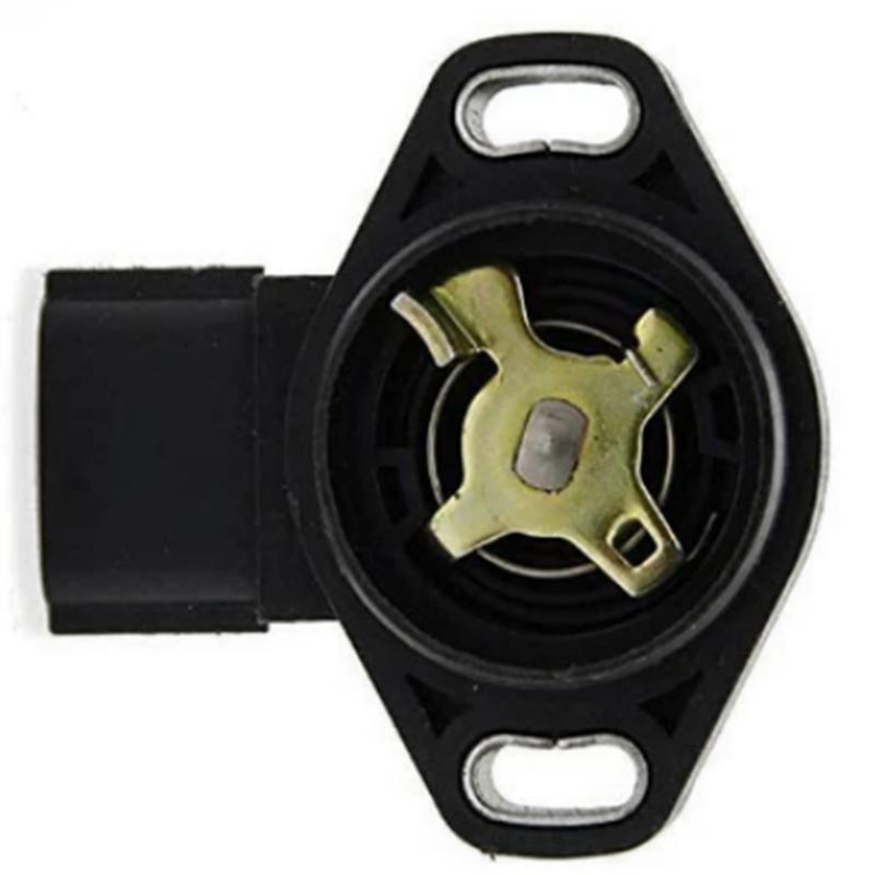 For Nissan Sentra Pickup D21 Compatible Car Throttle Position Sensor 22620-31U01 SERA483-05
