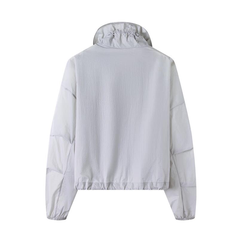 Navigare Women's Casual Sun Protection Short Jacket