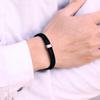 New In Men Rope Bracelets Vintage Macrame Braclet Festival Accessories Matching Wrap Braslet Gift For Him Pulseira Masculina
