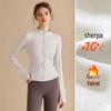 Tops – Camisolas e sweatshirts