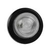 5 Packs Primer Bulb Fuel Pump for Stihl TS410 TS420 TS700 TS800 SR430 SR450 BR500 BR550 BR600 BR350 BR430 Blower 4238 350 6201