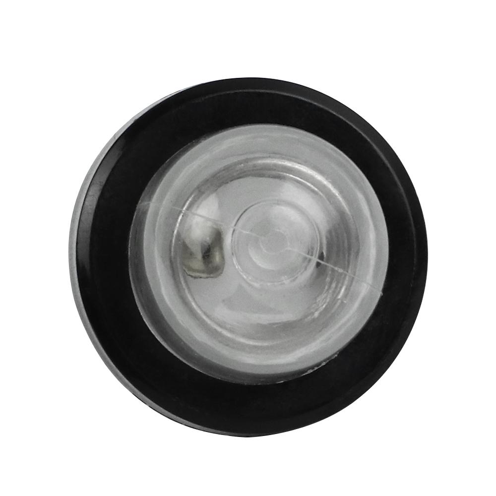 5 Packs Primer Bulb Fuel Pump for Stihl TS410 TS420 TS700 TS800 SR430 SR450 BR500 BR550 BR600 BR350 BR430 Blower 4238 350 6201