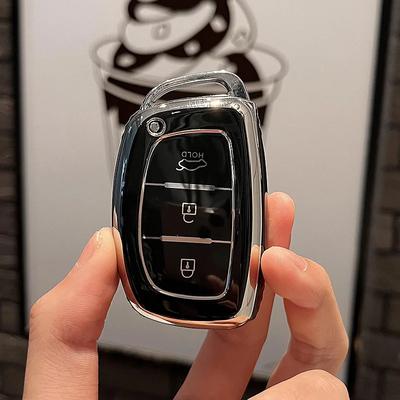 Otomobil Elektroniği Aksesuarları – Araba Anahtarı Kılıfları