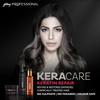 Godrej Professional Argan Oil Hair Serum 120ml | Nourish & Shine