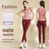 Gonne e pantaloni da donna – Pantaloni sportivi