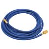 Blue Service Hose 5m 8885100025 WAECO