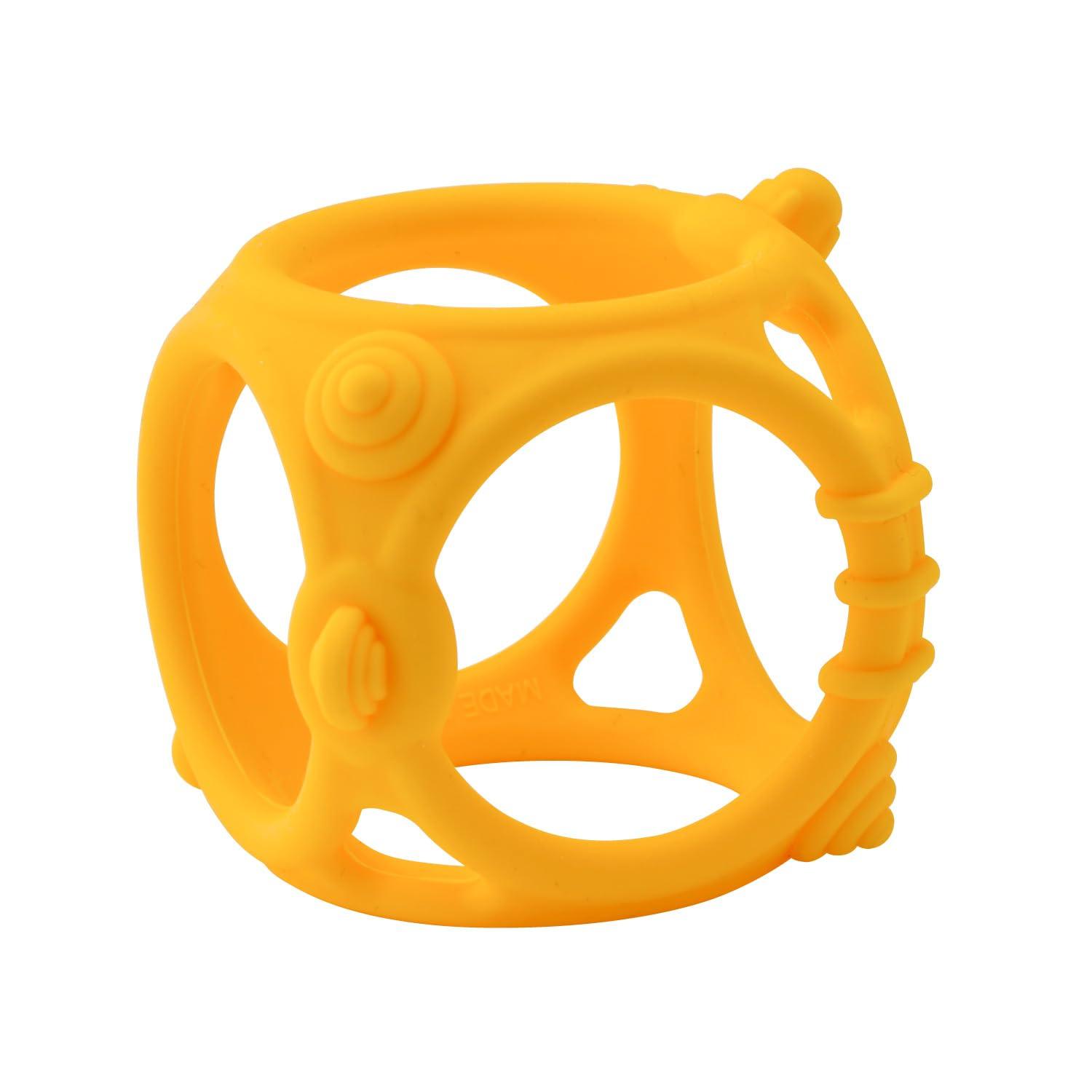 

Люди Лижут и Клеят Мяч Серия Наблюдений за Малышом Малыш может держать его, когда он может держать маму и пальцы TB-159 - папин