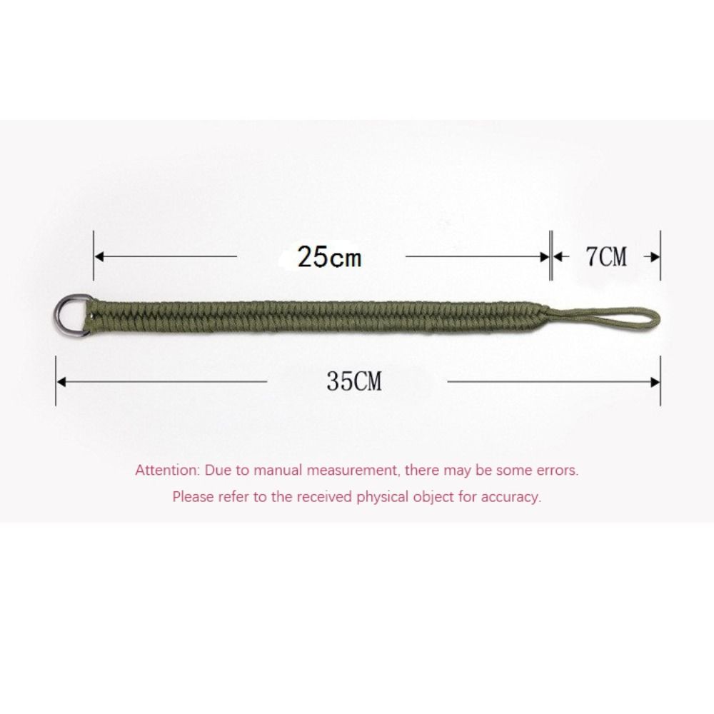 Handmade Woven Hand Strap Camera Strap for Canon Nikon Sony Fuji Leica Olympus Telescope