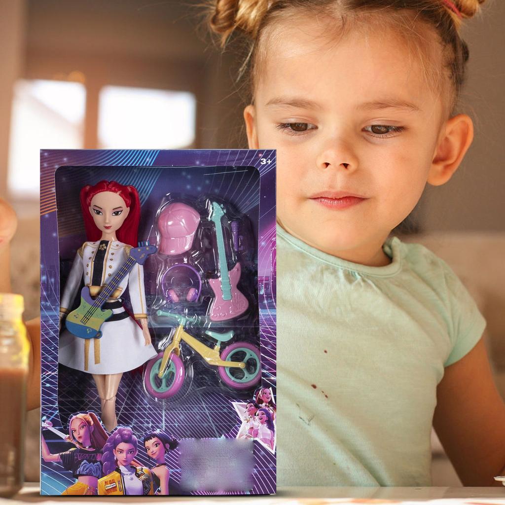 Handmade Desktop Decorations For Boys And Girls Gifts