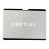 Magnetic Paper-like Screen Protector for iPad, Xiaomi, OPPO, Huawei Tablets
