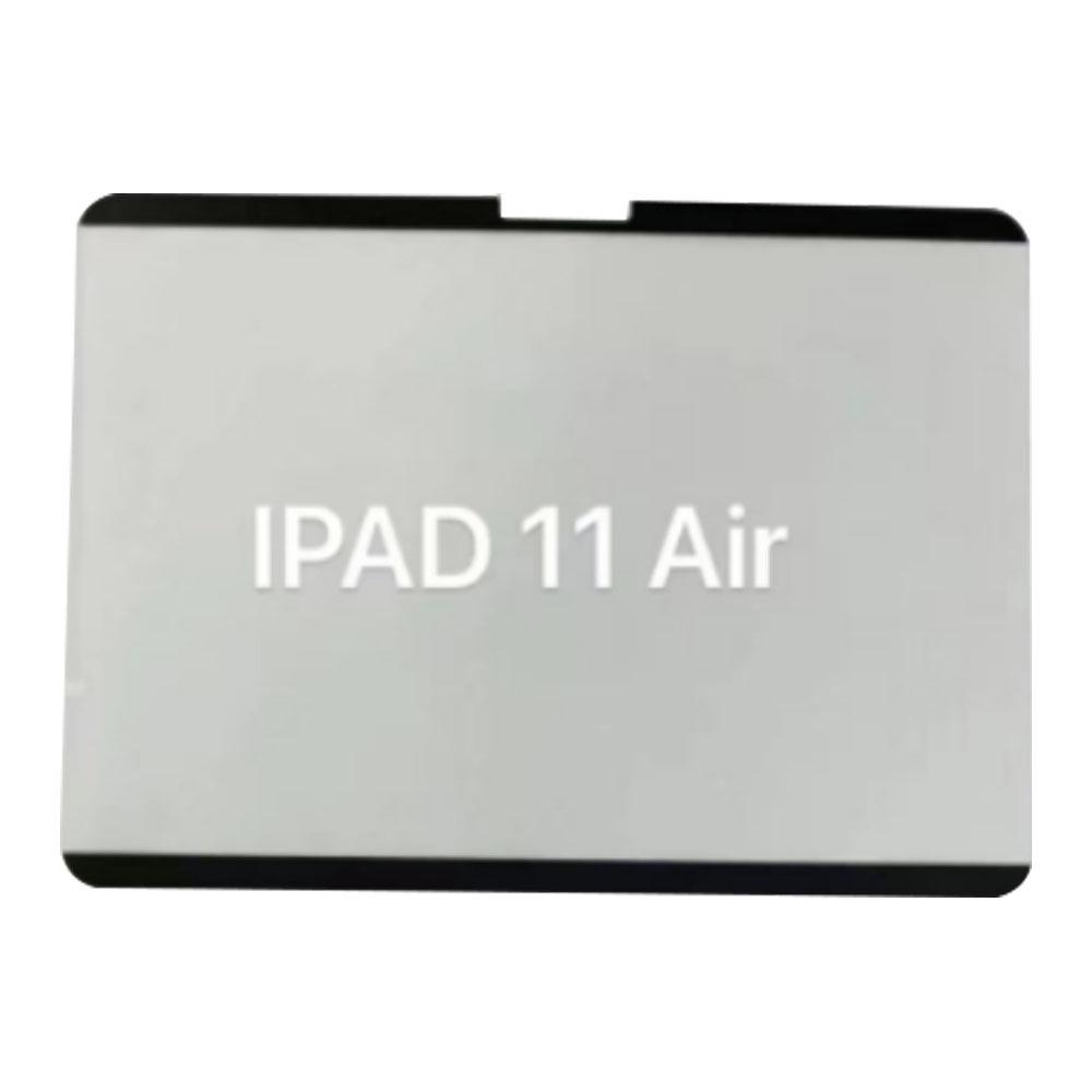 Magnetic Paper-like Screen Protector for iPad, Xiaomi, OPPO, Huawei Tablets