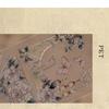 4 Stile Chinesischer Stil Bronzierte Flache Aufkleber Kreativität Dekorative Klebeetiketten Tagebuch Album Scrapbooking Material Bastelbedarf