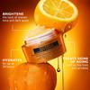 Peter Thomas Roth Potent C Brightening Vitamin C Moisturizer