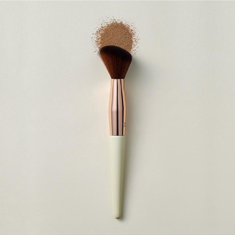 

Toolif Contour Brush 001_Tulip Contour Brush