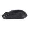 Lenovo Howard Wireless Mouse