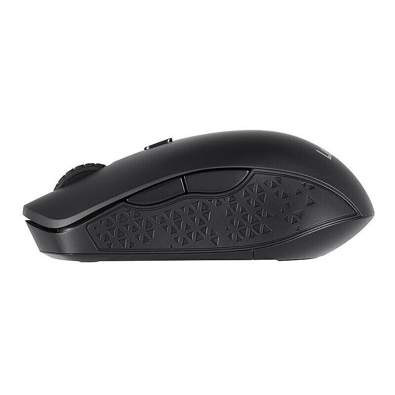 Lenovo Howard Wireless Mouse