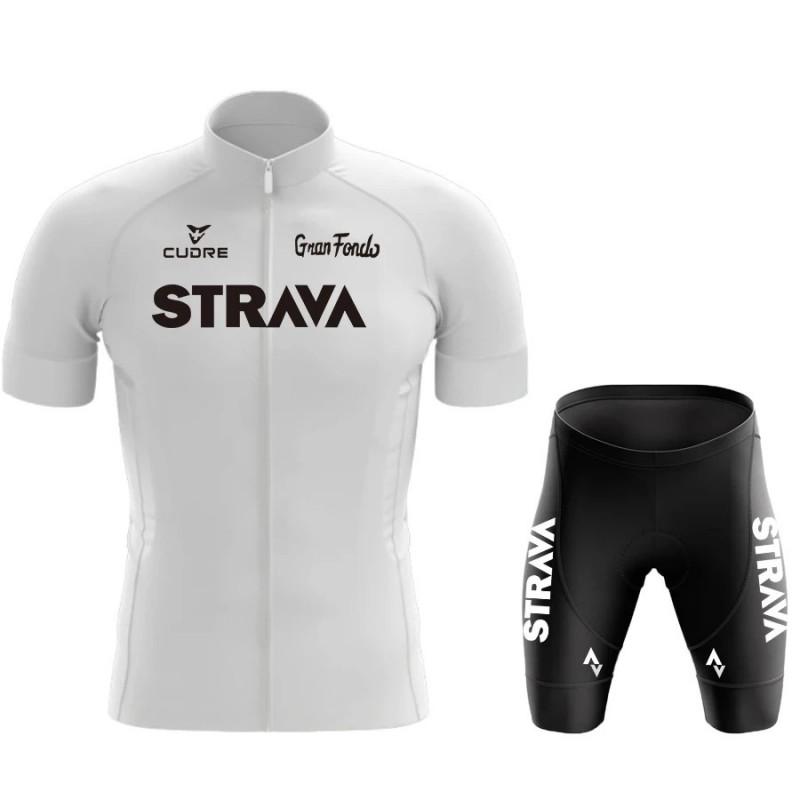 Herren Damen Radtrikot Kurzarm Enganliegend Atmungsaktiv Schnelltrocknend Fahrradshirt Rennrad Mountainbike