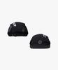 SPYDER Unisex Aqua Running Lightweight Cap Splpanca331Mblk