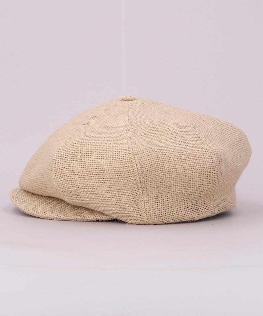 HEMP BOY CAS [CAS]