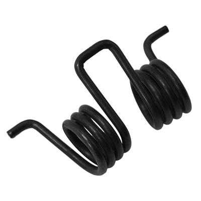 Yedek Parçalar – Otomotiv Pedalları