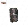 Zhongrong Cold Zone Duck Down Sleeping Bag
