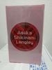 [USED] Evangelion: 3.0+1.0 Thrice Upon a Time - Shikinami Asuka Langley Deep Dive Pressure Prototype Suit